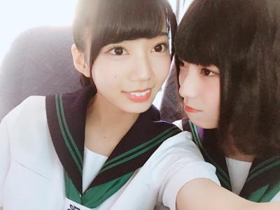 週刊プレイボーイさん - 画像6