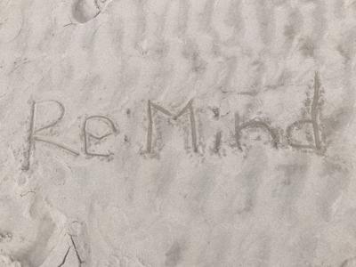 海だ！(・ω・) - 画像2