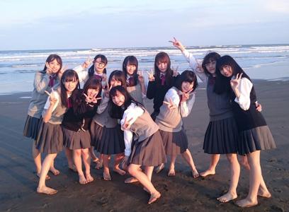 海だ！(・ω・) - 画像5