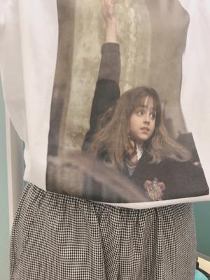 ねぇねぇとしふぃのお話し聞いて( ・ω・) - 画像2