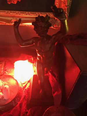 ねぇねぇとしふぃのお話し聞いて( ・ω・) - 画像4