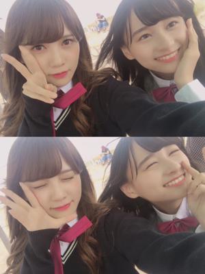 ねぇねぇとしふぃのお話し聞いて( ・ω・) - 画像5