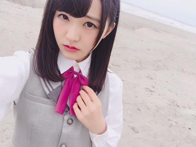 ありがとうございます - 画像2