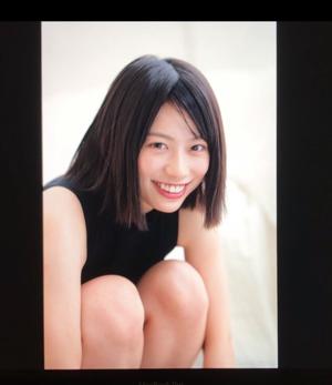 ひらがな写真館 - 画像5