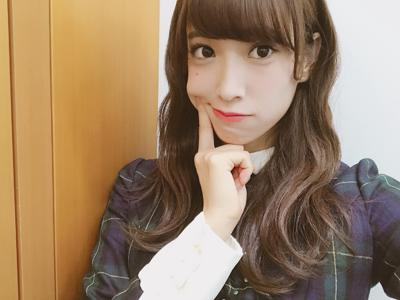 んちゅみ - 画像2