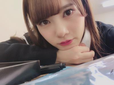 デビル(・ω・) - 画像2