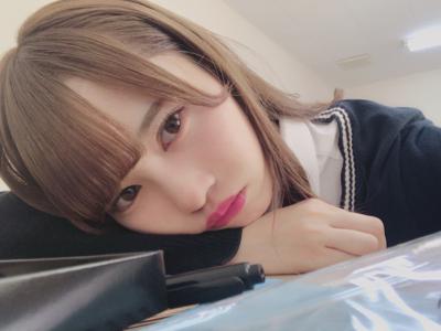 デビル(・ω・) - 画像3