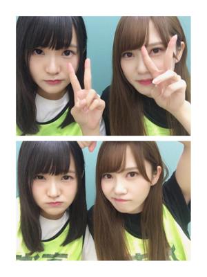 スイーツパラダイスさん - 画像2