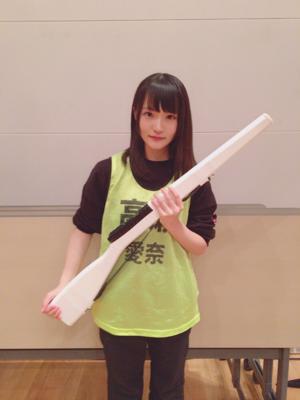 カラーガード - 画像2