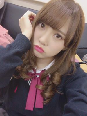 最強(・ω・) - 画像2