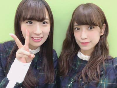 イシュヴァール - 画像2