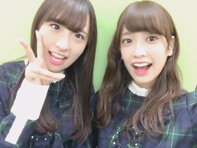 イシュヴァール - 画像3