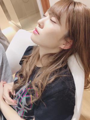 第2弾！！！(・ω・) - 画像2