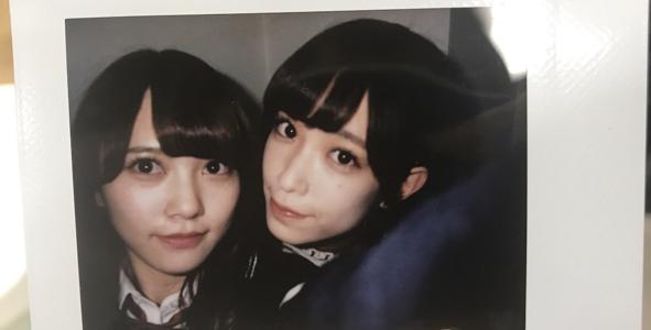 高瀬だぞっ( ・ω・) - 画像2