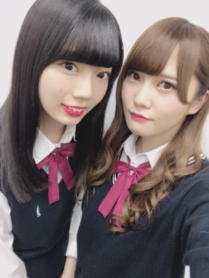 高瀬だぞっ( ・ω・) - 画像3