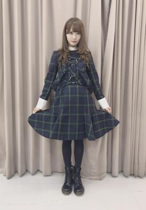 ライトパープル( ・ω・) - 画像3