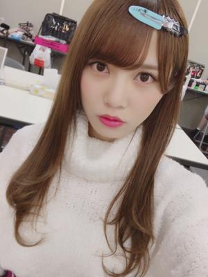 ひさしぶり( ・ω・) - 画像2