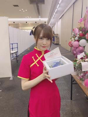 ひさしぶり( ・ω・) - 画像11