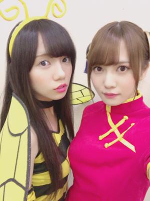 ひさしぶり( ・ω・) - 画像12