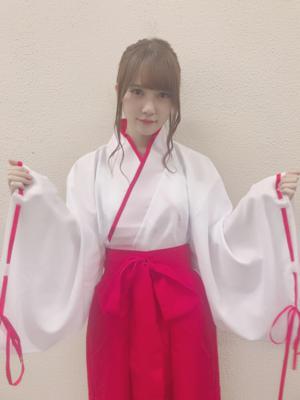 ひさしぶり( ・ω・) - 画像3