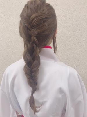 ひさしぶり( ・ω・) - 画像4