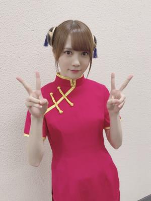 ひさしぶり( ・ω・) - 画像5