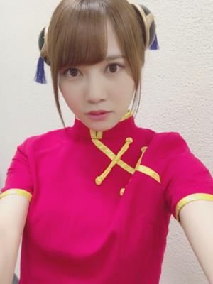 ひさしぶり( ・ω・) - 画像6