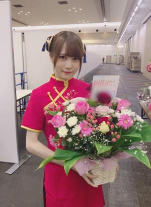 ひさしぶり( ・ω・) - 画像7