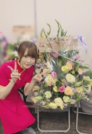 ひさしぶり( ・ω・) - 画像8