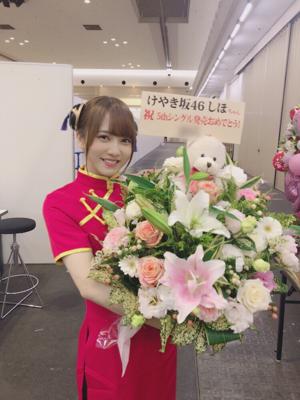 ひさしぶり( ・ω・) - 画像9