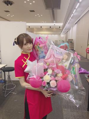 ひさしぶり( ・ω・) - 画像10