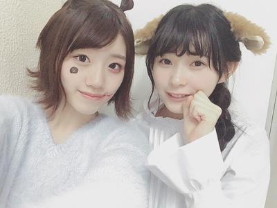 フラワー꒰⑅ᵕ༚ᵕ꒱˖♡ - 画像5