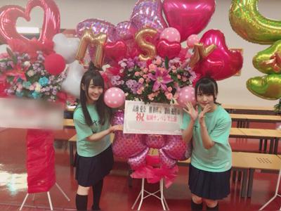 福岡ライブ！ - 画像3