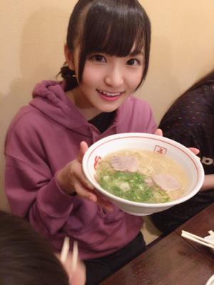 福岡ライブ！ - 画像5