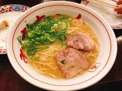 福岡好いとうよ( ・ω・) - 画像2