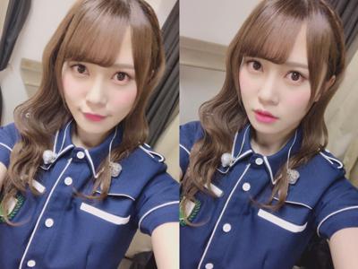 福岡好いとうよ( ・ω・) - 画像3