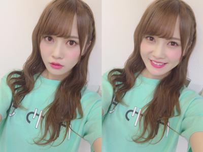 福岡好いとうよ( ・ω・) - 画像4