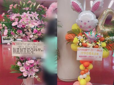 雲の上のとしちゃん( ・ω・) - 画像4