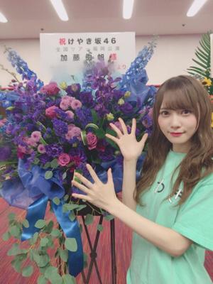 雲の上のとしちゃん( ・ω・) - 画像7