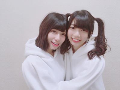 にゃー - 画像2