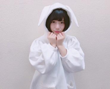 にゃー - 画像3
