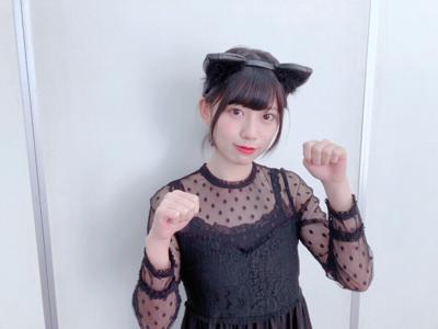にゃー - 画像4