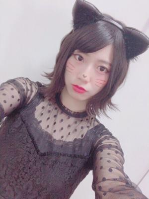 にゃー - 画像5