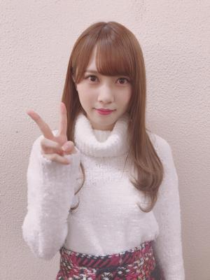 くみほ(・ω・) - 画像2