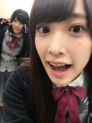 くみほ(・ω・) - 画像3