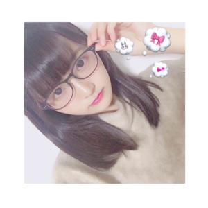 第六次応募受付! - 画像2