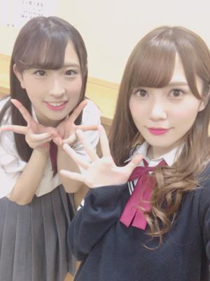 ばうちゃん( ・ω・) - 画像2