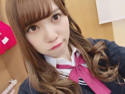 ばうちゃん( ・ω・) - 画像3