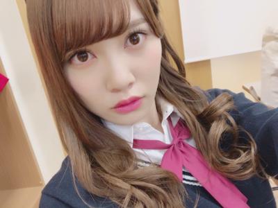 ばうちゃん( ・ω・) - 画像4