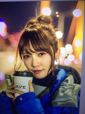 冬がはじまるよ( ・ω・) - 画像2